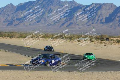 media/Feb-18-2023-Nasa (Sat) [[a425b651cb]]/HPDE 3-4/Session 1 (Turn 8)/